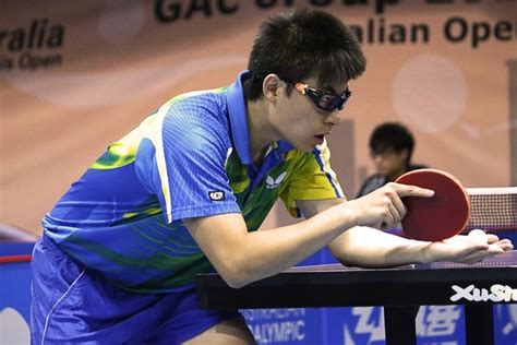 sebagian atlet asia menggunakan pemegangan bet|Mengenal Bet dan Tiga Teknik Memegangnya dalam Olahraga .